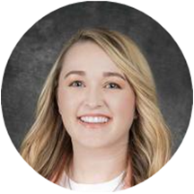 Megan Bristol, APRN - CNM