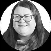 Megan Carey, LCSW