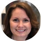 Megan Carlucci, APRN
