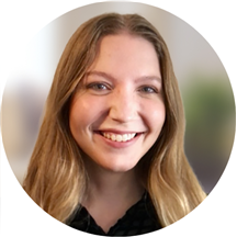 Megan Cartwright, LCPC