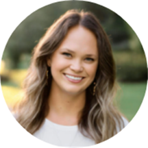 Megan Clements, LMHC