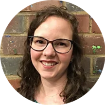 Megan Comer, PA-C