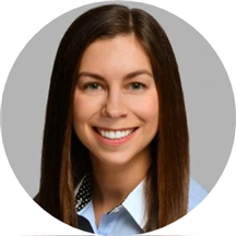Megan Connolly, PA-C