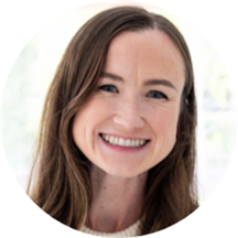 Megan Connolly, RD, MS