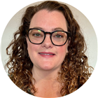 Megan Counts, LPC