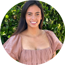 Megan Cutaran, LMFT