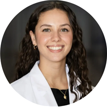 Megan Daoud, PA