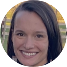 Megan Davis, SLP, CCC - SLP