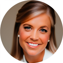 Megan Dean, LCSW