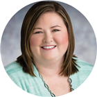Megan Decker, APRN