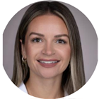 Megan Deedrich, APRN, RN