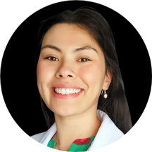 Megan Doan, PA-C