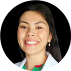 Megan Doan, PA-C