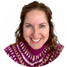 Megan Dusak, PA