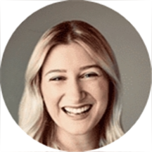 Megan E Barrett, PA-C