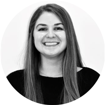 Megan Einstein, PA-C