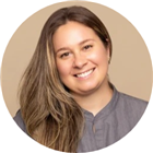 Megan Fitzpatrick, LAc