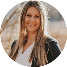 Megan Foreman, FNP-C, Lyons, CO | Family Nurse Practitioner