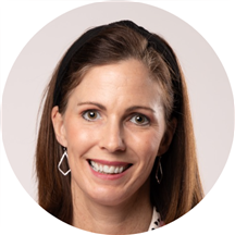 Megan H., LPC