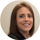 Megan Hanrahan, LMSW