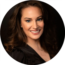 Megan Hathcoat, APRN