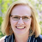 Megan Hearne, LMFT