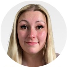Megan Hess, LCSW