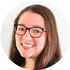 Megan Hillman, LMSW