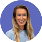 Megan Johnson, RD, RDN