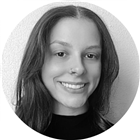Megan Killip, MSW, LSW