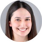 Megan Knowles, LPC