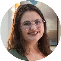 Megan Kocher, PA-C