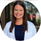 Megan L Whittemore, PA