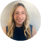 Megan Lapointe, ASW