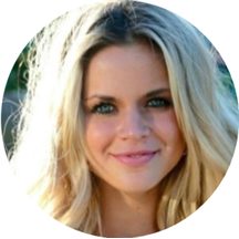 Megan Lawson, LMFT