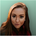 Megan Learned, LPC