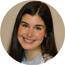 Megan Lewis, PA, PA-C