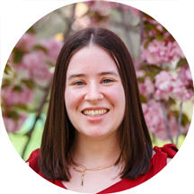 Megan Lyons, LMHC, LPC