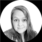 Megan M. Green, LPC