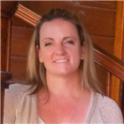 Megan McDermott-, LMFT