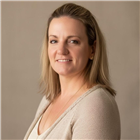 Megan Mcdermott, LMFT