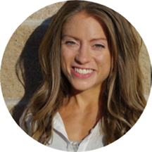 Megan Mcfarland, RDN, MS