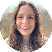 Megan Mckechnie-Erb, LPC