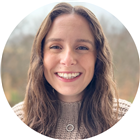 Megan Mckechnie-Erb, LPC