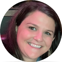 Megan Meadows, LCMHC