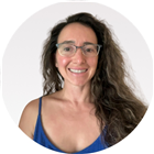 Megan Miller, LMFT