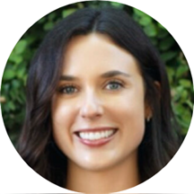 Megan Miller, PA