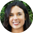 Megan Miller, PA