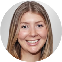 Megan Mirgorodsky, RDN, LDN