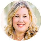 Megan Montague, LMFT